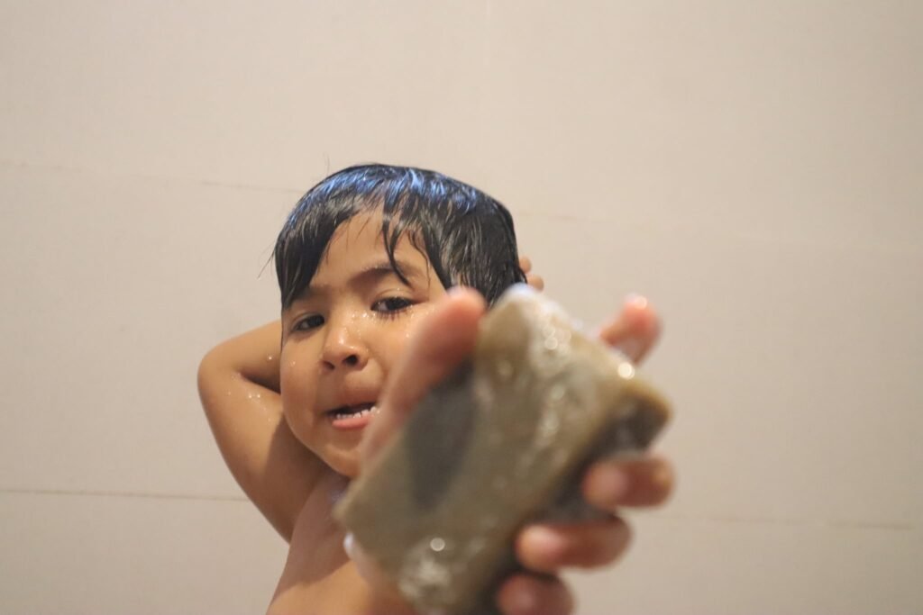 165954812_960057008070359_4773930202628943822_n-1024x683-2 xa bong cac loai tren thi truong