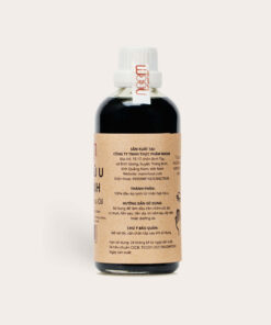 Dầu Mù U Ép Lạnh 11 Noom Food