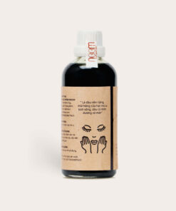 Dầu Mù U Ép Lạnh 12 Noom Food