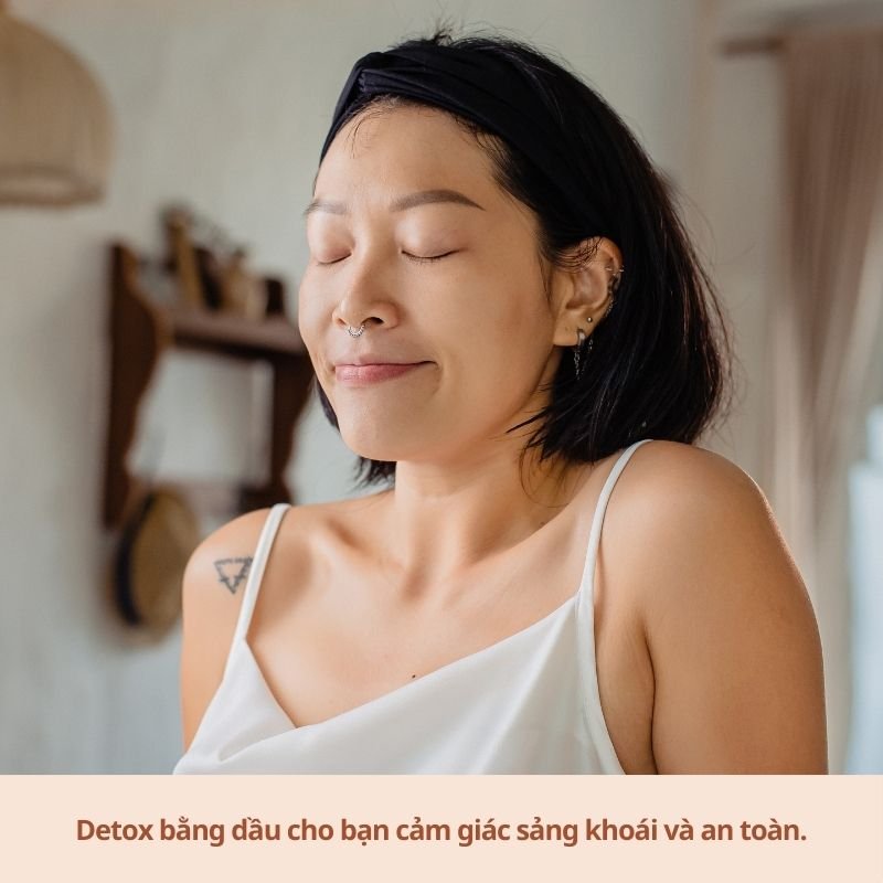 Suc khoe tong the dau me den ep lanh 4
