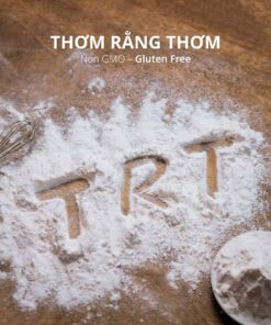 bot gao lam banh gi 3