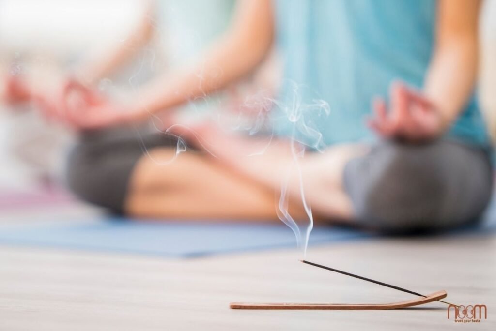lieu-phap-tinh-than-cho-thien-yoga-1024x684-1 lieu-phap-tinh-than-cho-thien-yoga