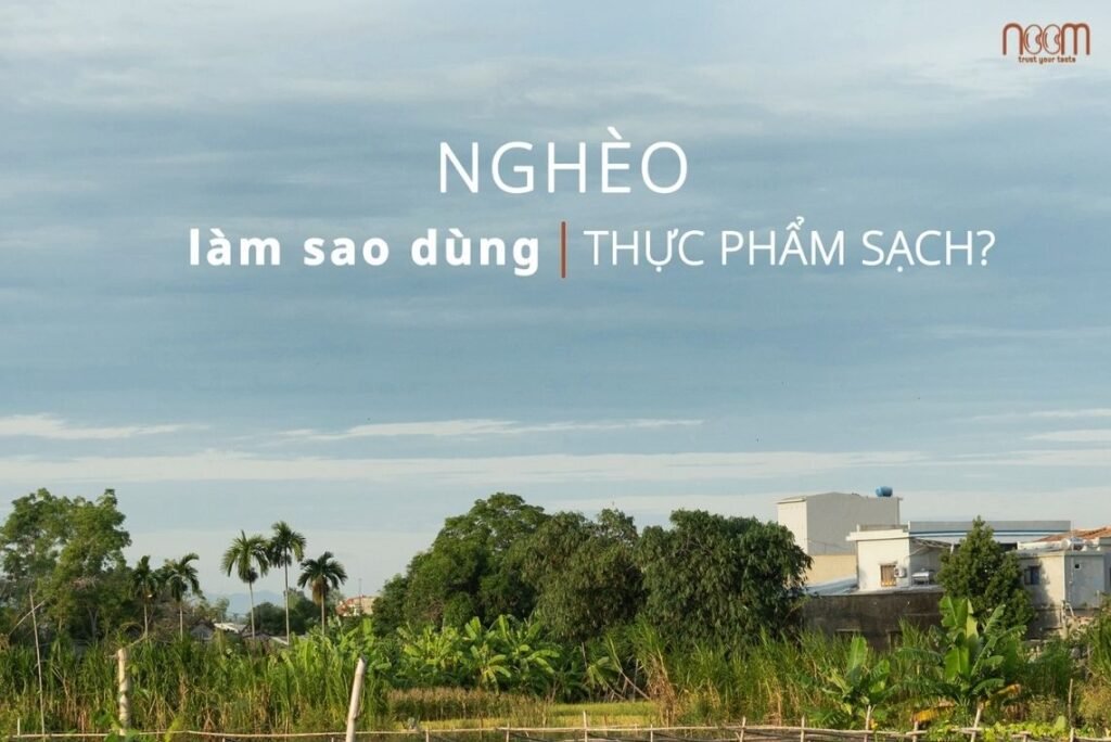 ngheo-dung-thuc-pham-sach