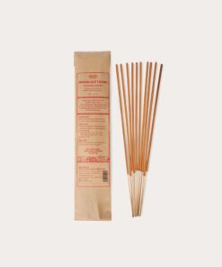 Nhang Quế Thông 5 Noom Food