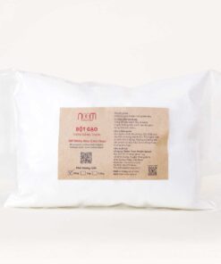 noom bot gao 05kg 100524 2