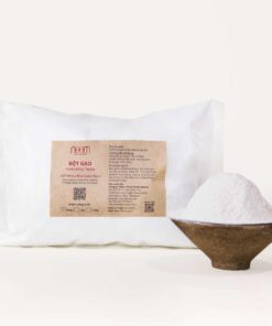 noom bot gao 05kg 100524