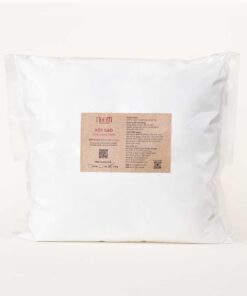 Bột Gạo Đa Dụng TRT