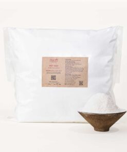 Alternative view of Bột Gạo Đa Dụng TRT