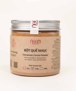 noom bot que nhuc 100g 02524 1