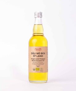 noom dau me den ep lanh 250624 2