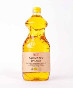 noom dau me den ep lanh 250624 3