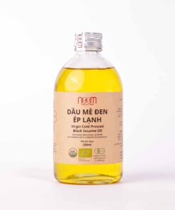 noom dau me den ep lanh 250624 4