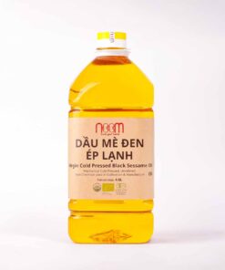 noom dau me den ep lanh 250624 6