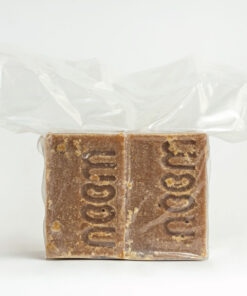 noom duong mia tho 261124 1