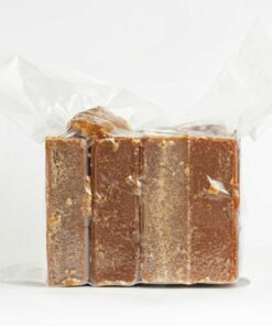 noom duong mia tho 261124 18