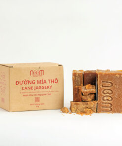 noom duong mia tho 261124 19