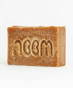 Alternative view of Đường Mía Thô