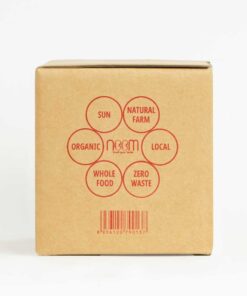 noom duong mia tho 261124 6