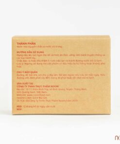 noom duong mia tho 261124 7