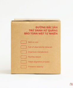 noom duong mia tho 261124 9