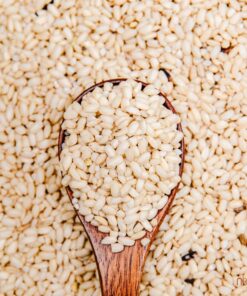 noom nep lut 220624 1