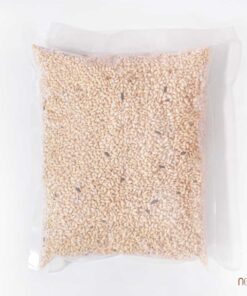 Alternative view of Nếp Lứt Thơm Rằng Thơm