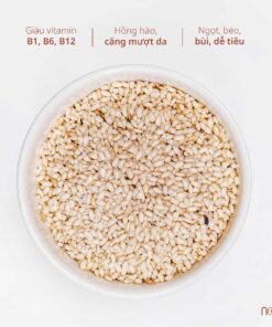 noom nep lut 220624 4