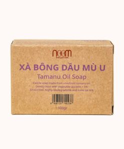 xa bong dau mu u 5