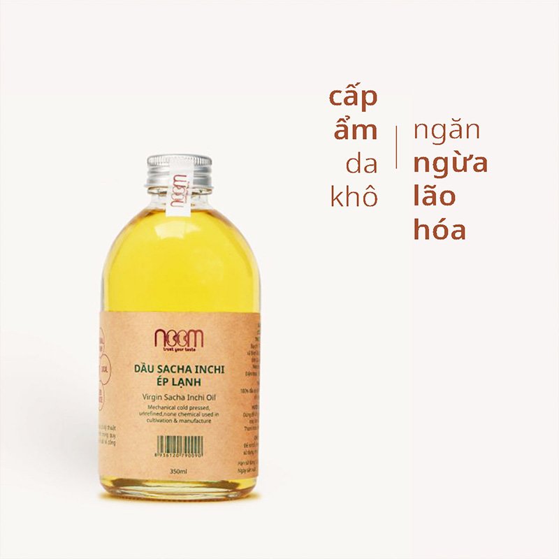 Dưỡng Da Khô Mùa Đông, Không Lo Tái Phát 3 dakho3
