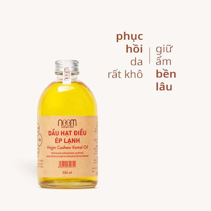Dưỡng Da Khô Mùa Đông, Không Lo Tái Phát 4 dakho4