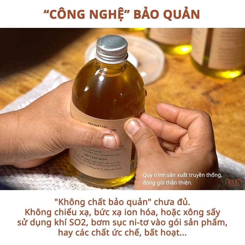 Chế Độ Ăn Eat Clean - Toàn Phần Địa Phương 4 eatclean6 min