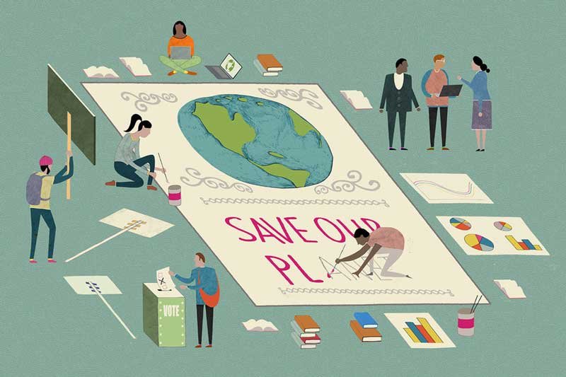 Noom.Web .carbonfootprint.save