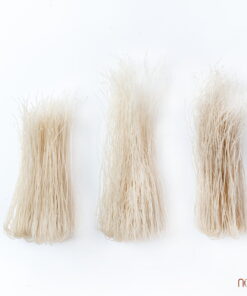 Alternative view of Bún Trắng Thơm Rằng Thơm