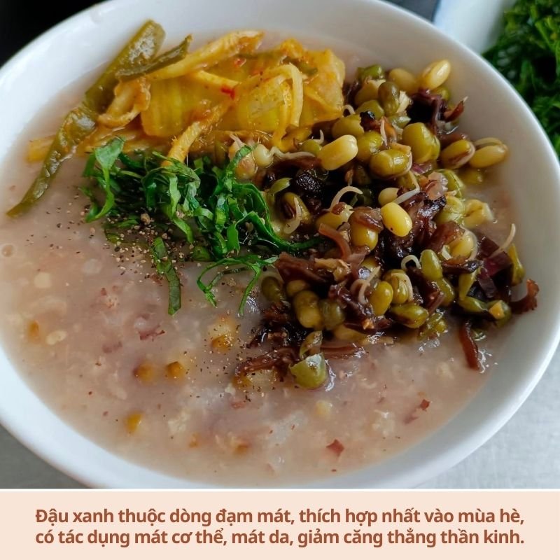 Dinh duong dau xanh 4