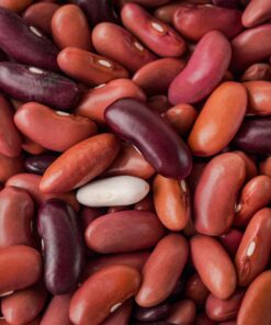 dau tay do noom fb 2