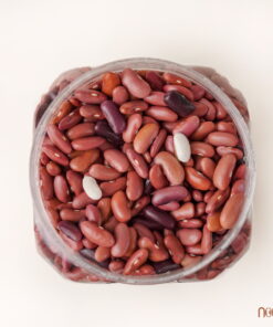 dau tay do noom fb 4