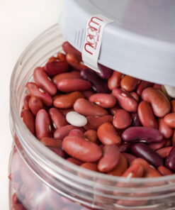 dau tay do noom fb 5