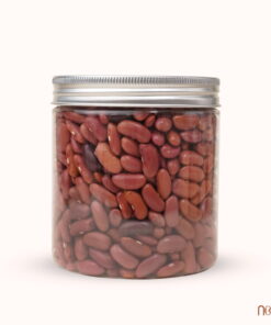 dau tay do noom fb 6