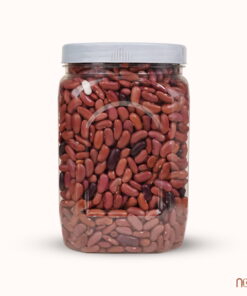 dau tay do noom fb 7