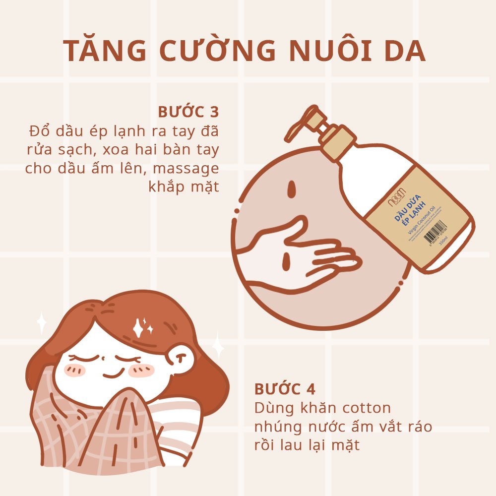 noom.didoctridoc.2
