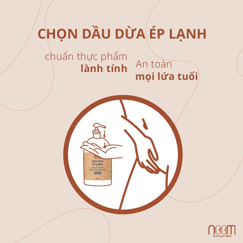 noom_ao-dam-thom-mem
