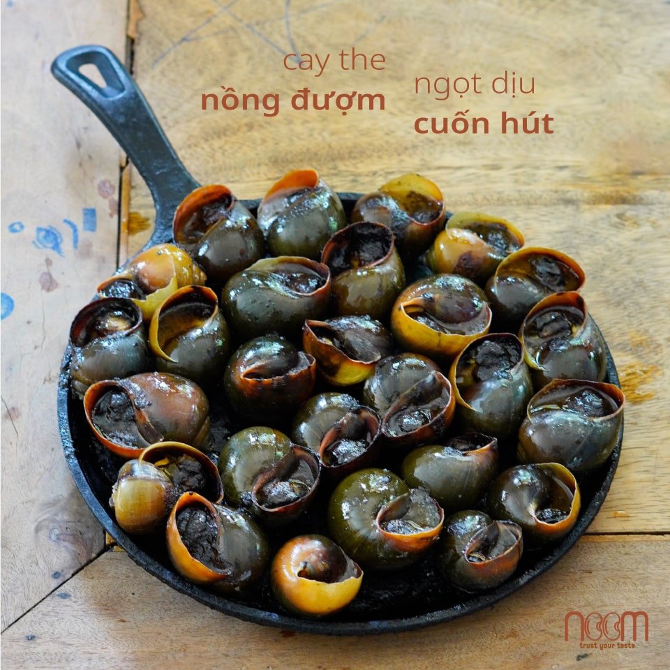 Sốt Tiêu Đen Style Bản Địa Siêu Dễ Làm 3 Ung dung sot tieu den tu nha hang den bua an gia dinh 1 min