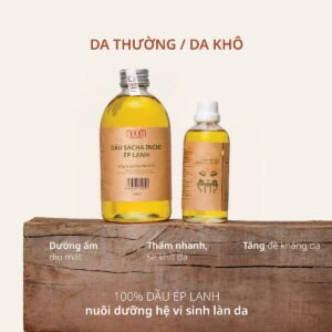 Dau duong da toi gian 06
