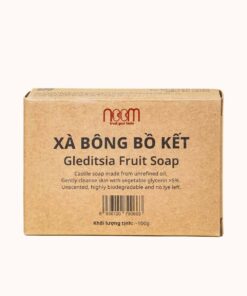 xa bong bo ket 2