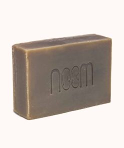 Alternative view of Xà Bông Bồ Kết