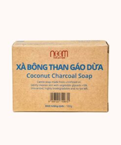 xa bong than gao dua 2