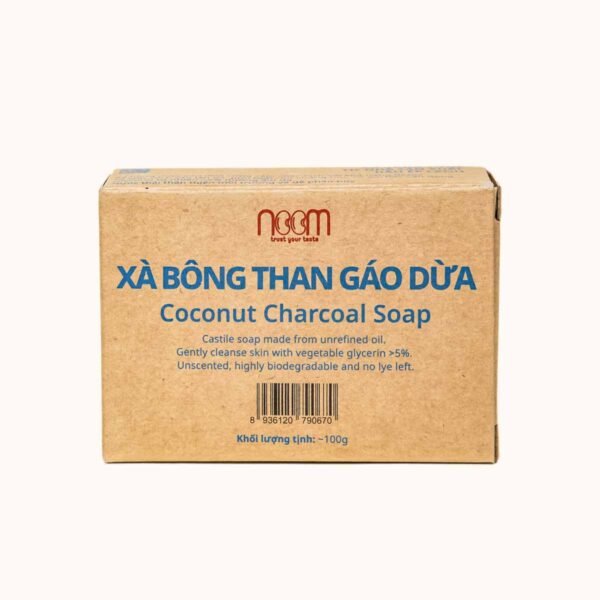 xa bong than gao dua 2