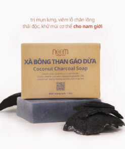 xa bong than gao dua