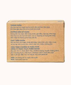 xa bong than gao dua 4