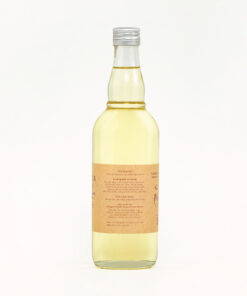 noom dau macca ep lanh 500ml 1